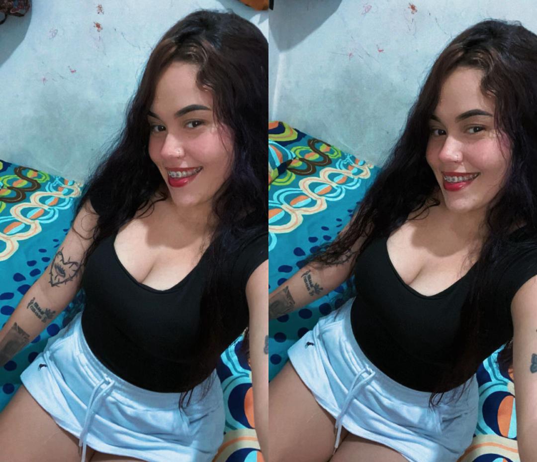 @Thai🐈⬛