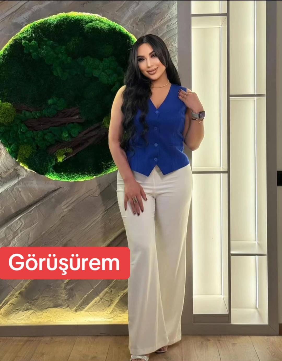 @G&uuml;lnar🫶🏽