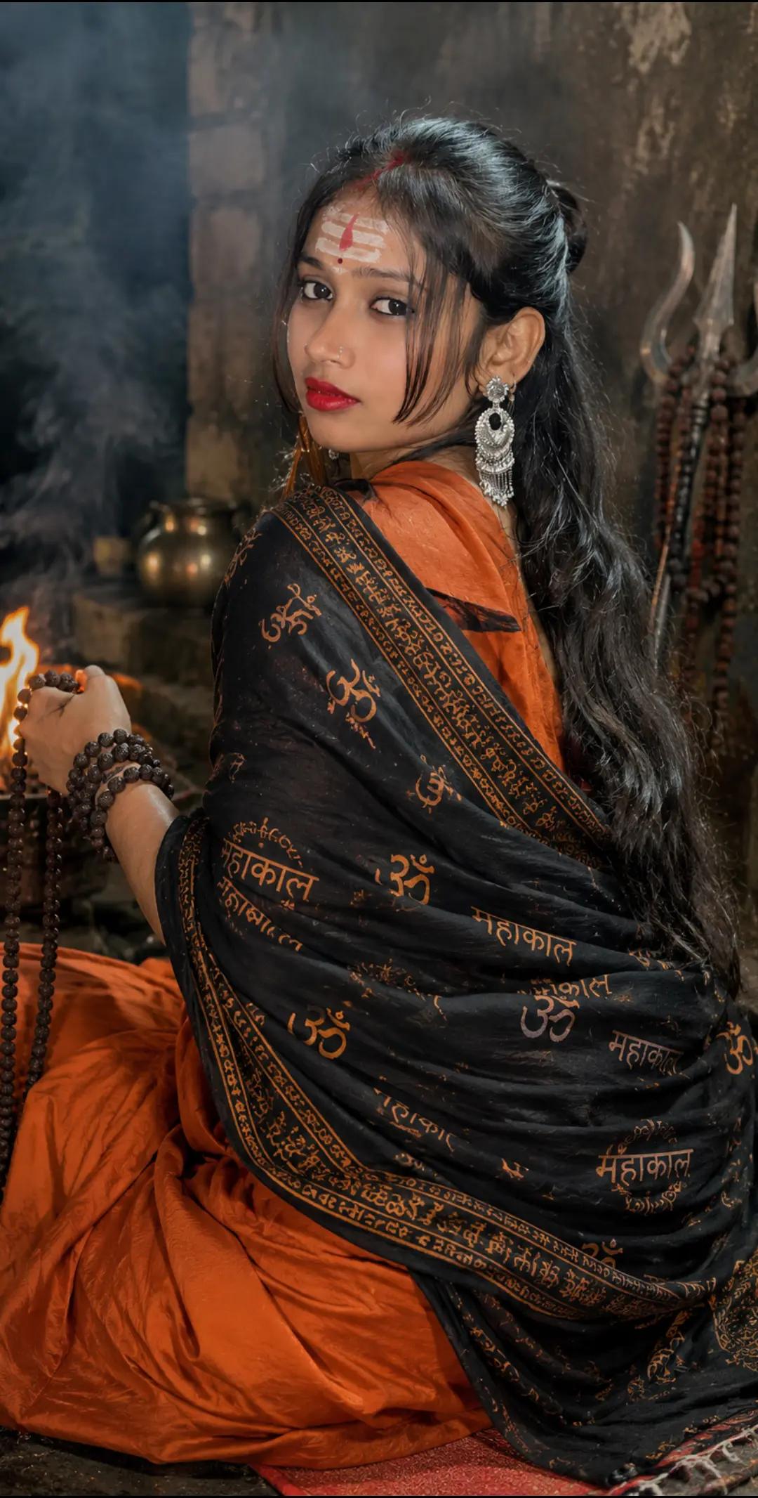 @janbi939