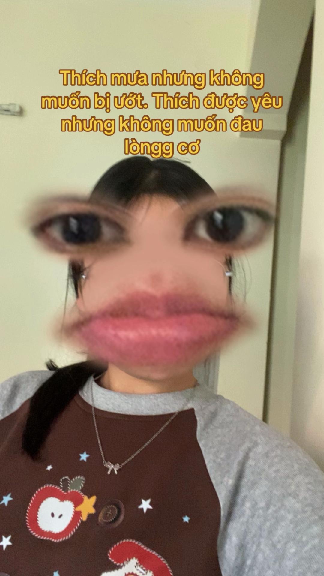 @ngố