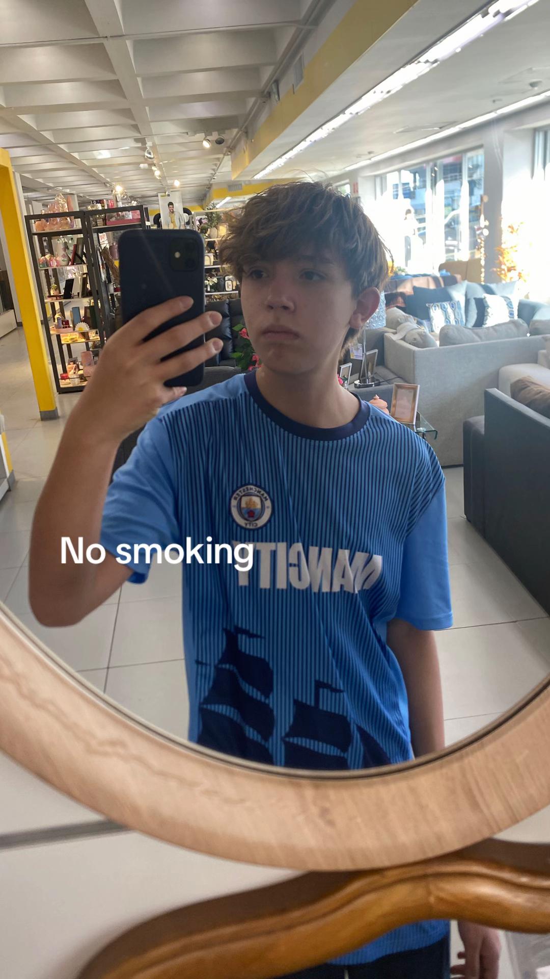 @Javier