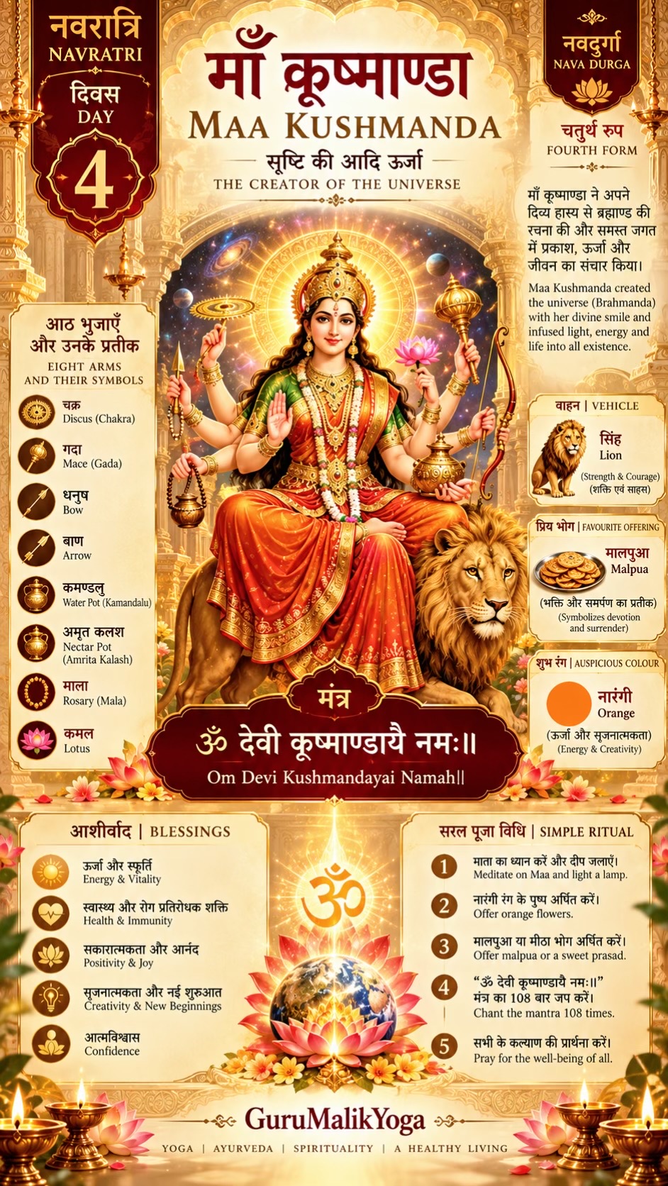 @GuruMalik