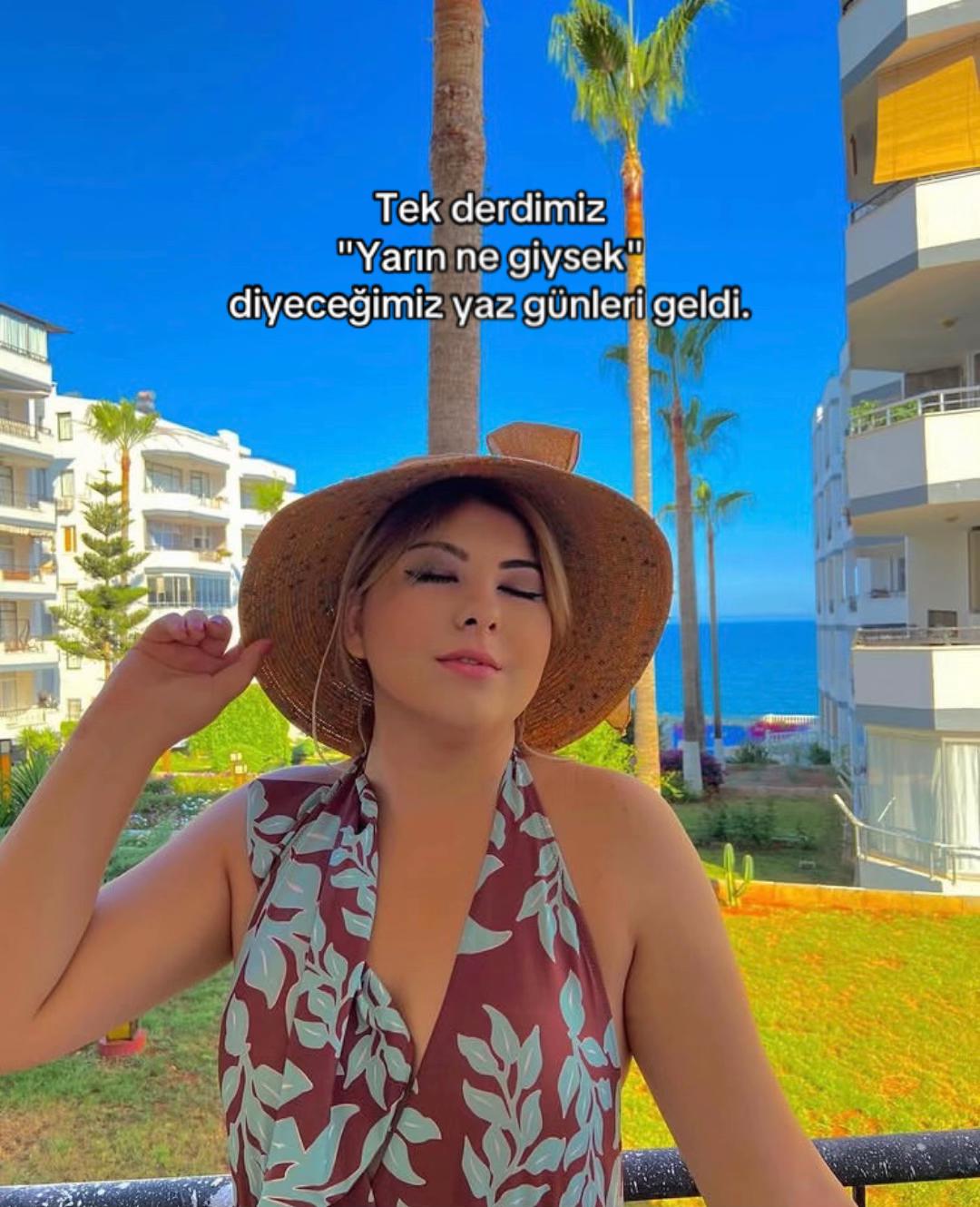 @yarenulukaraa