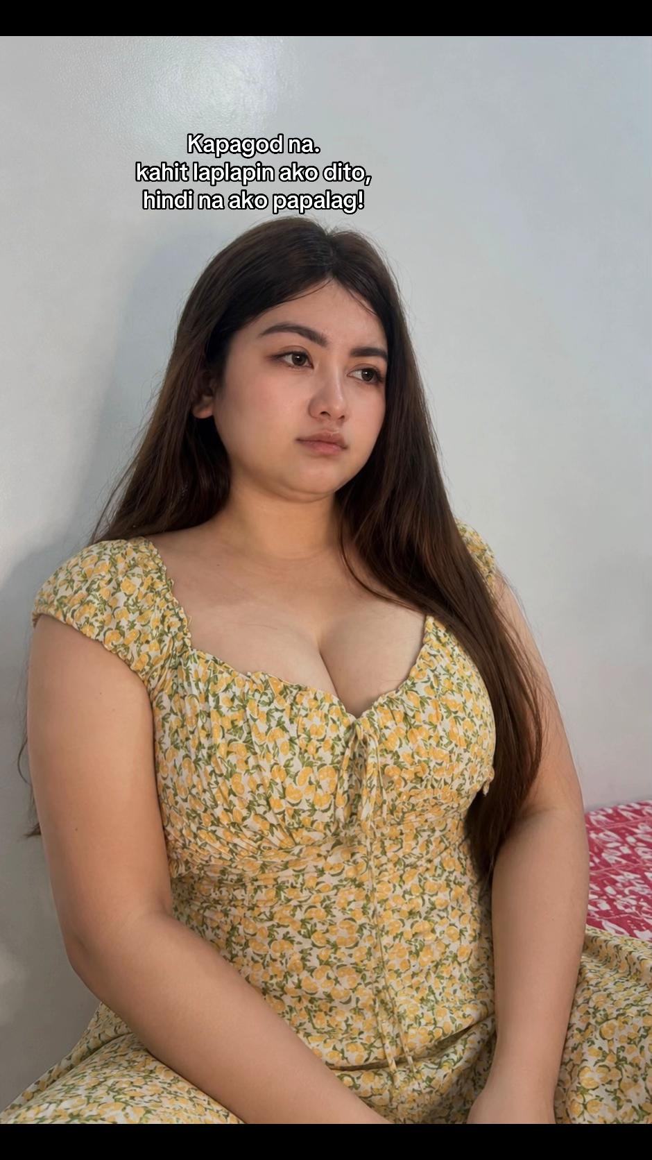 @aisha1990