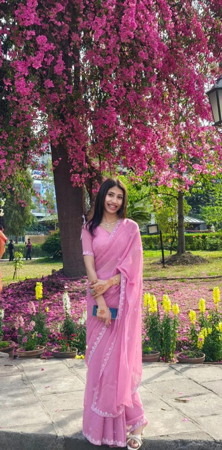 @Bhumi thakur