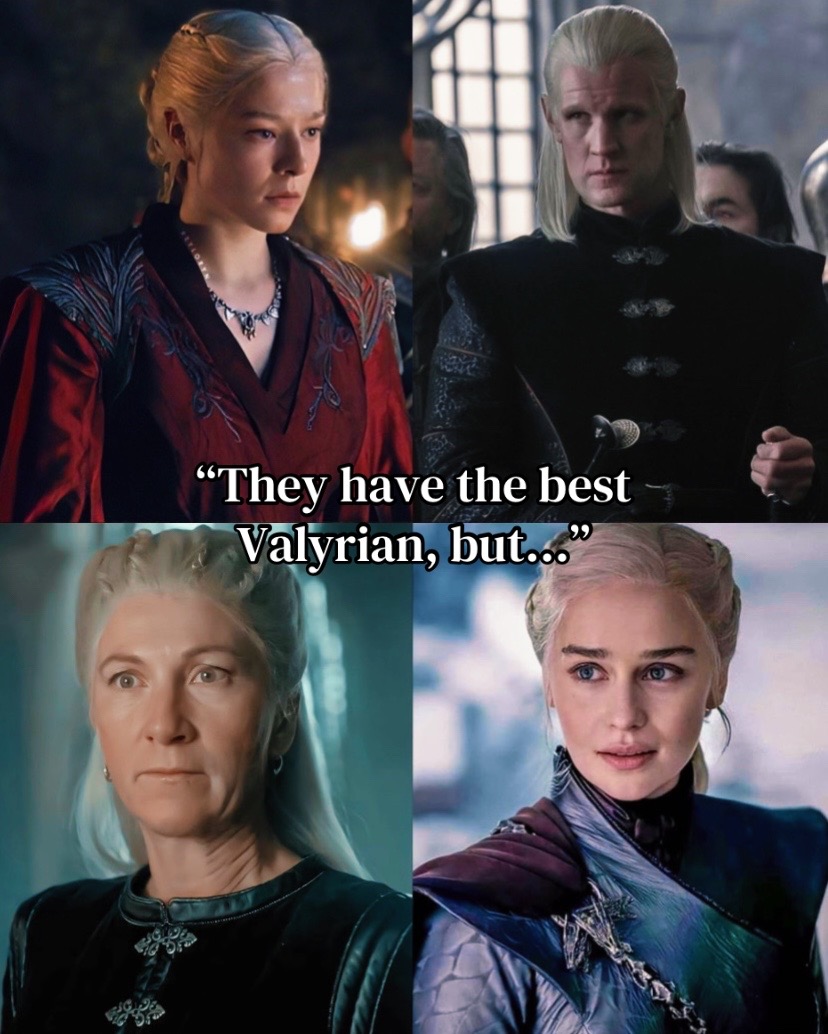 @AVATAR ⚔️