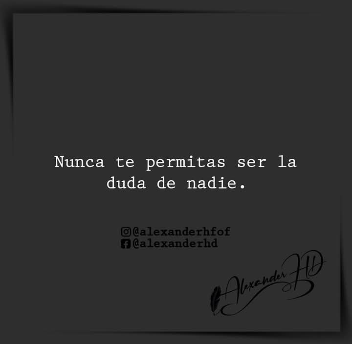 @Diego Goldemberg