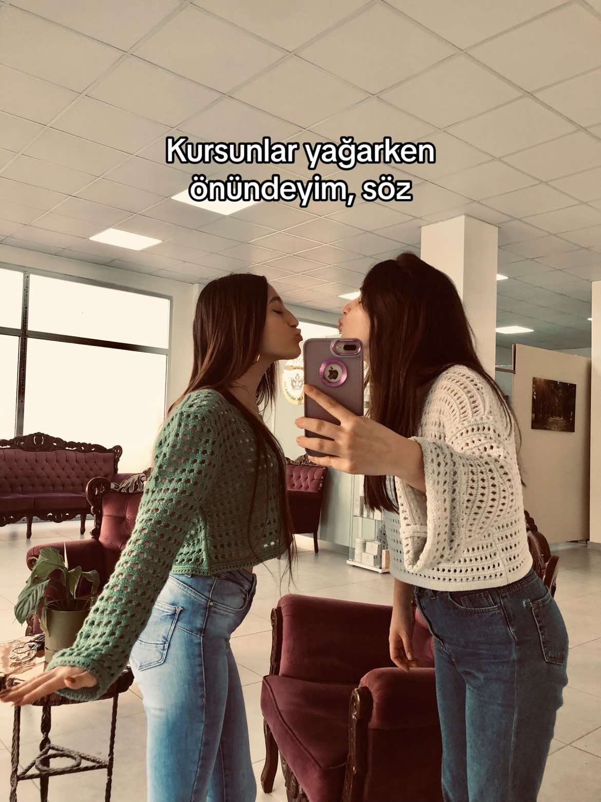 @Mira Özkaya