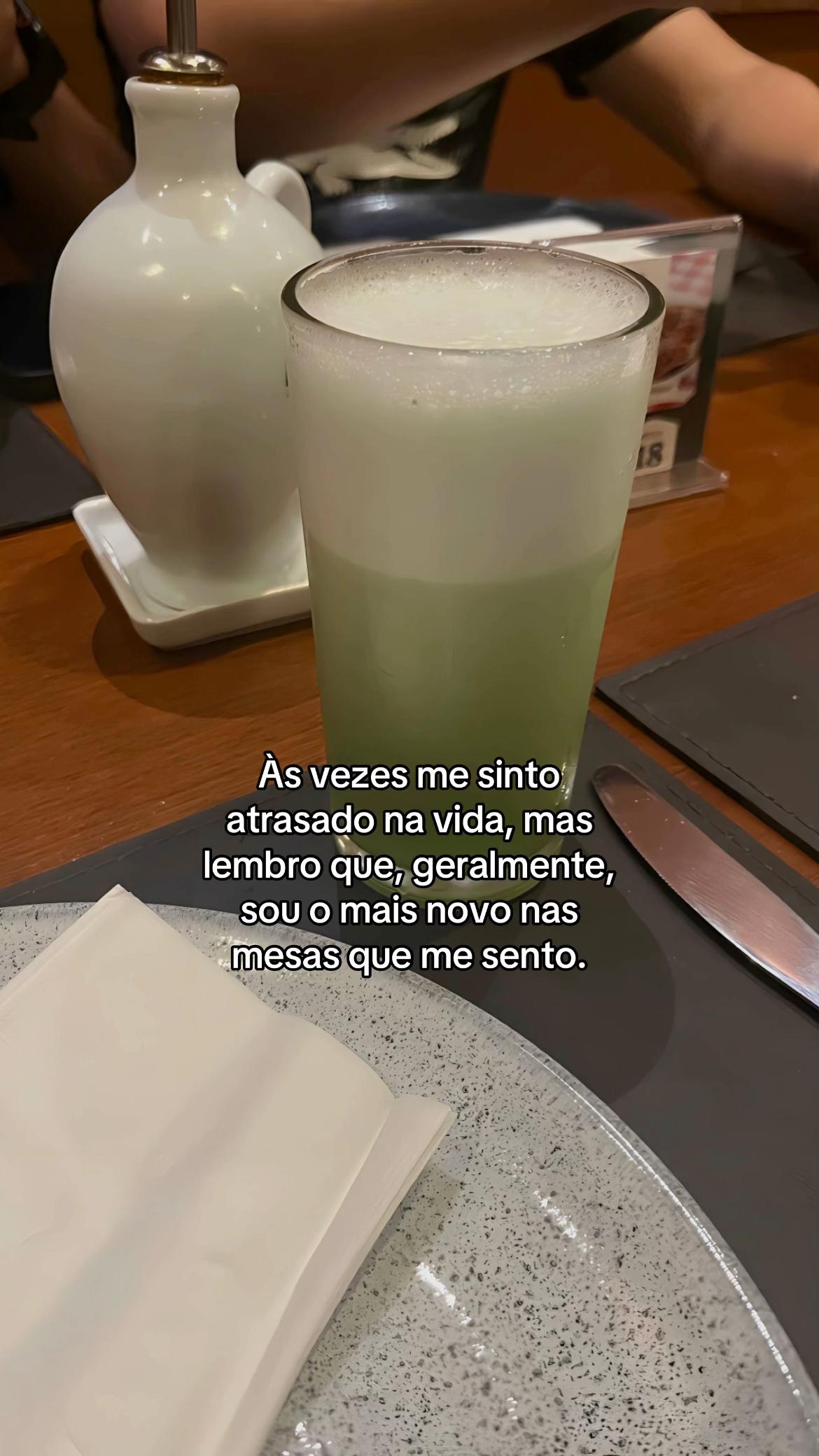 @matheus