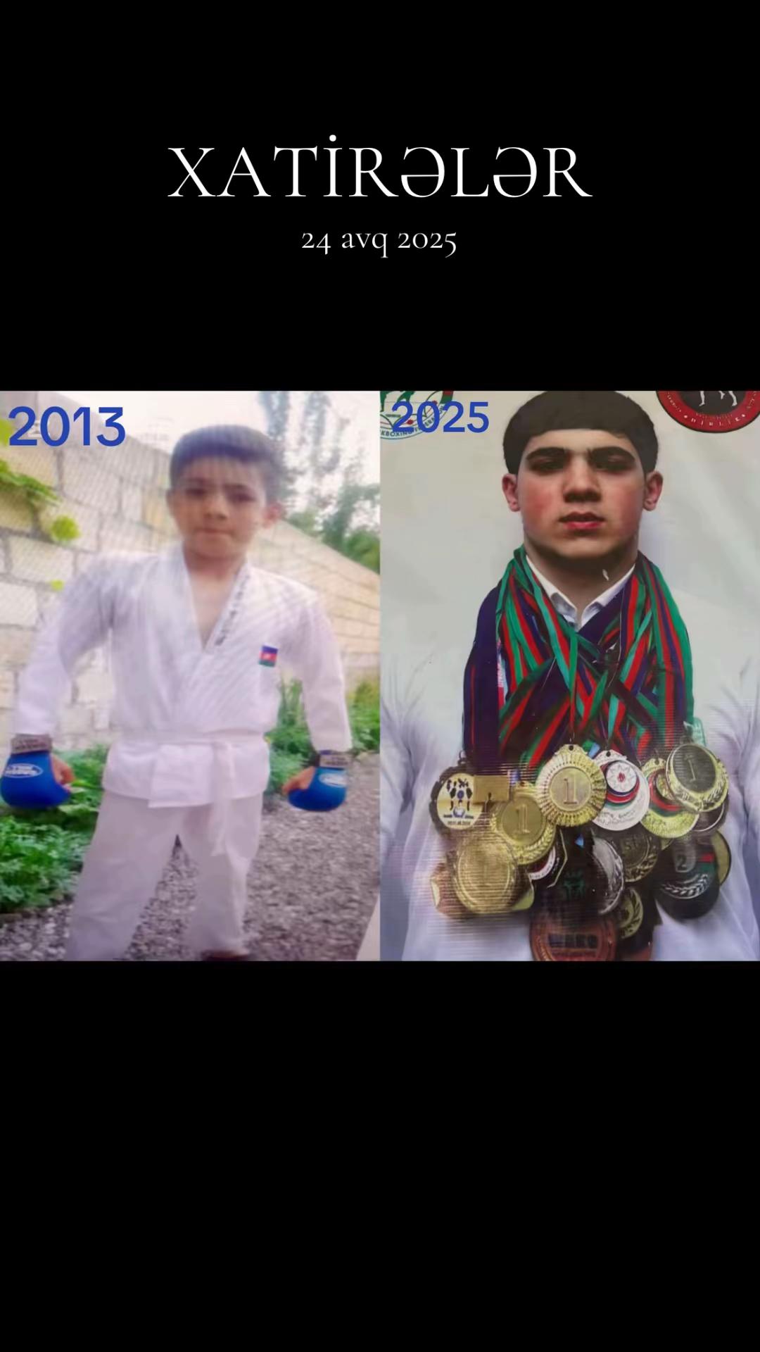 @nurlan_agayev