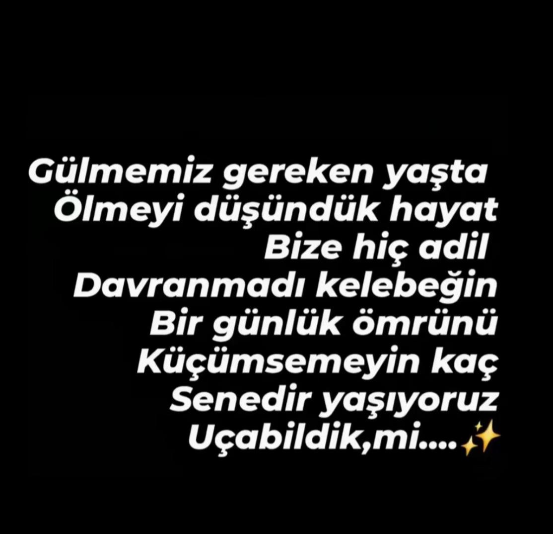 @gamzee_ctnky06