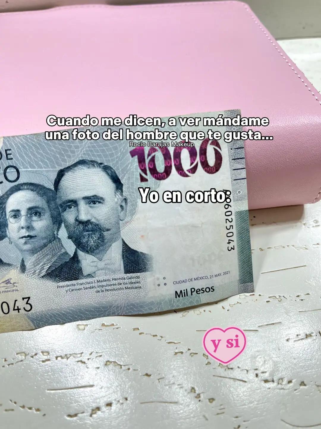 @marianita