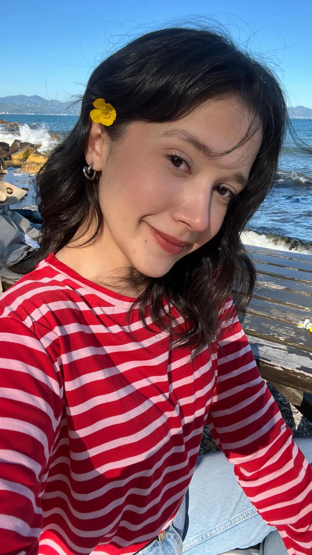 @glkademm
