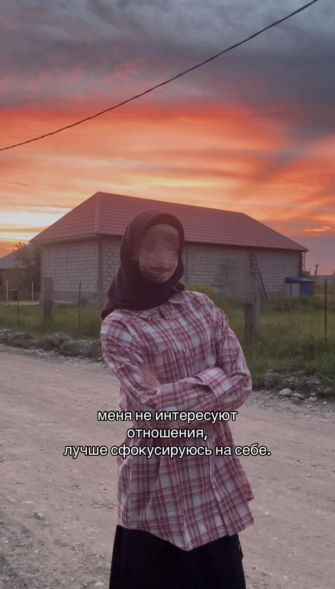 @𝔂𝓲𝔃𝓲𝓼𝓱𝓴ྀི