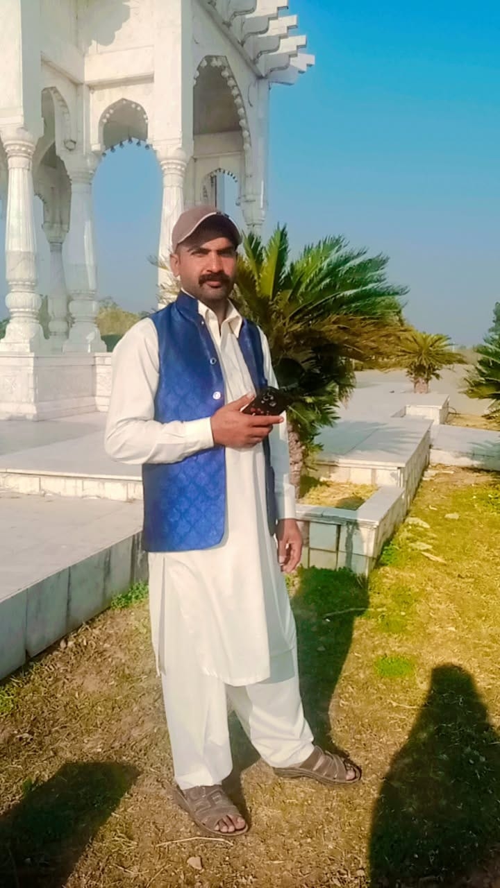 @Asif Asif bussines