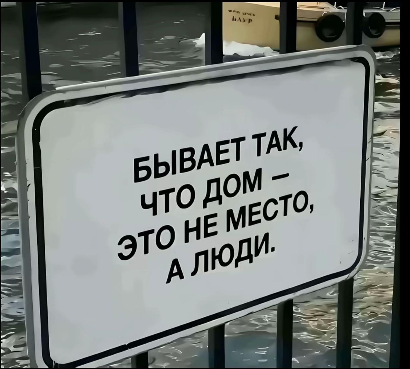 @Диасик 🤟🏻