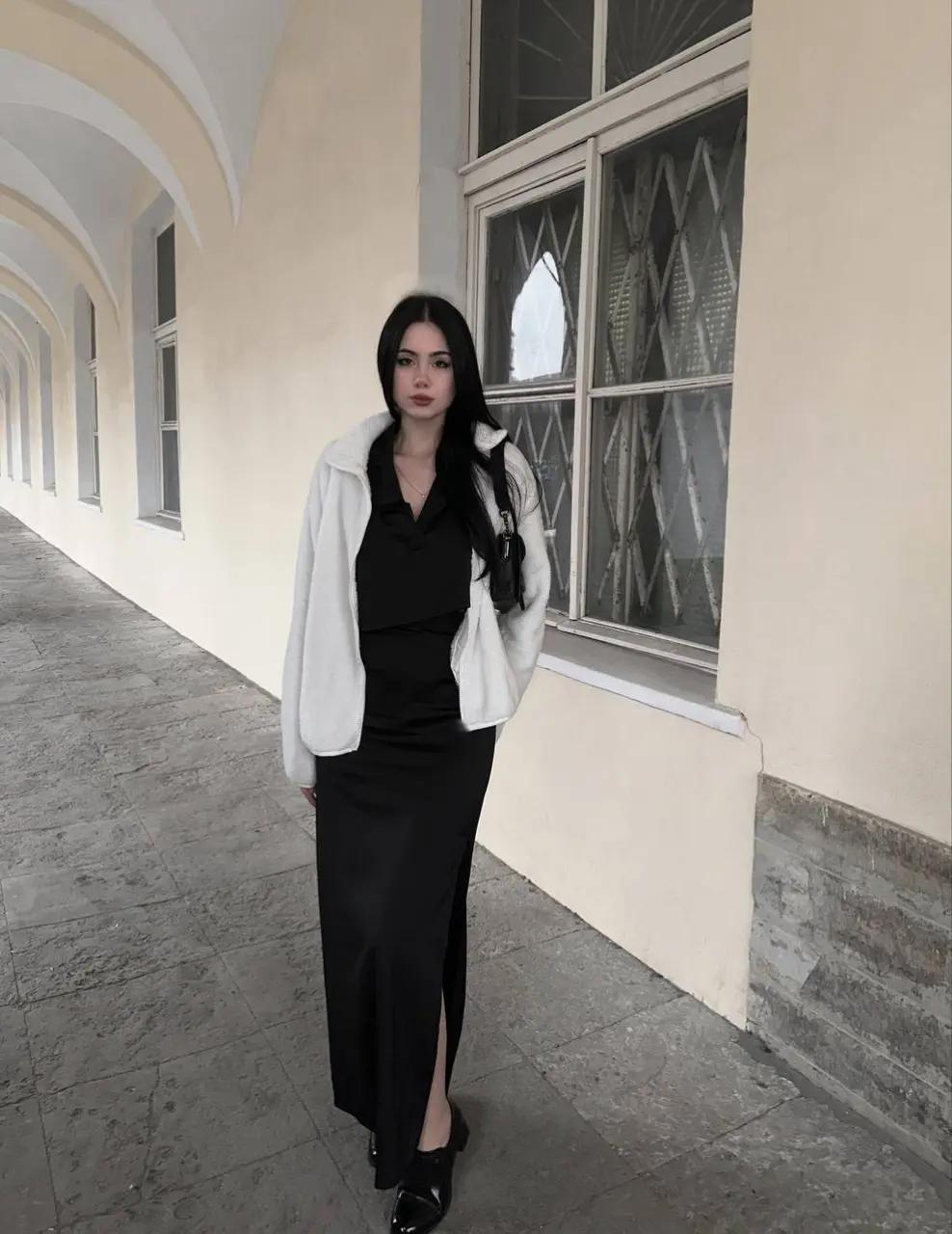 @𝐿𝑒𝓇𝒸𝒽𝒾𝓀🐾🕸️