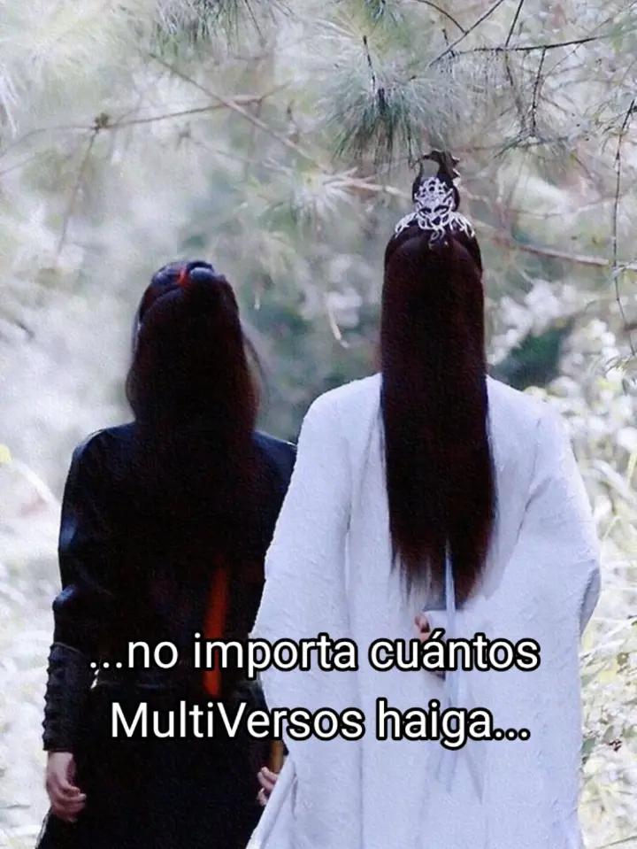 @pandikaramelo