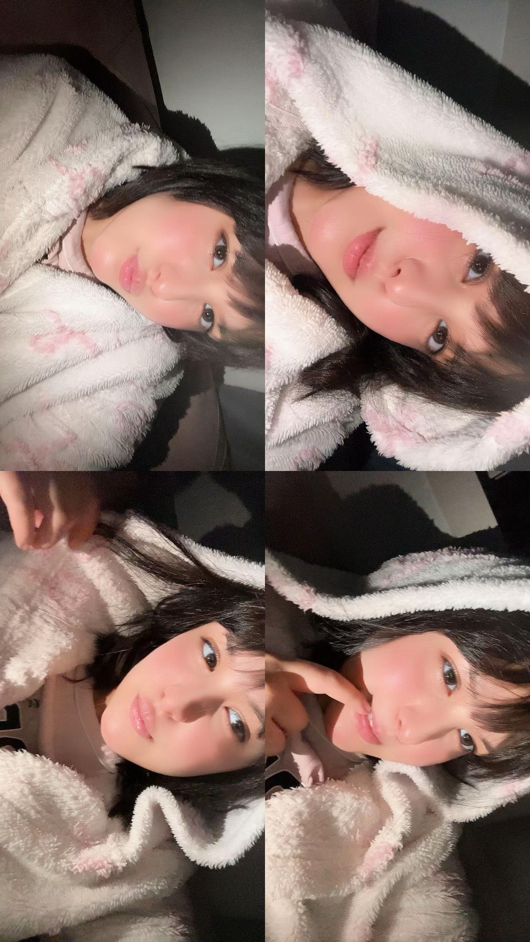 @Khadija__ab22