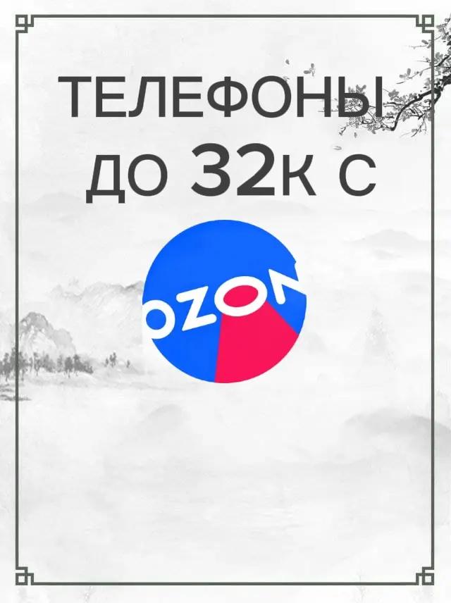 @Xiaomi12Lite_Hype