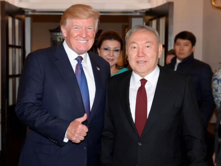 @QZ/KZ🇰🇿