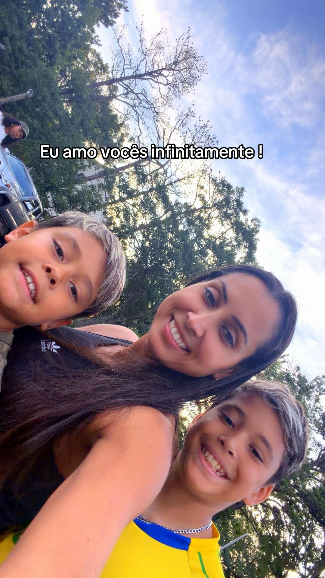 @aline🇺🇸🇧🇷