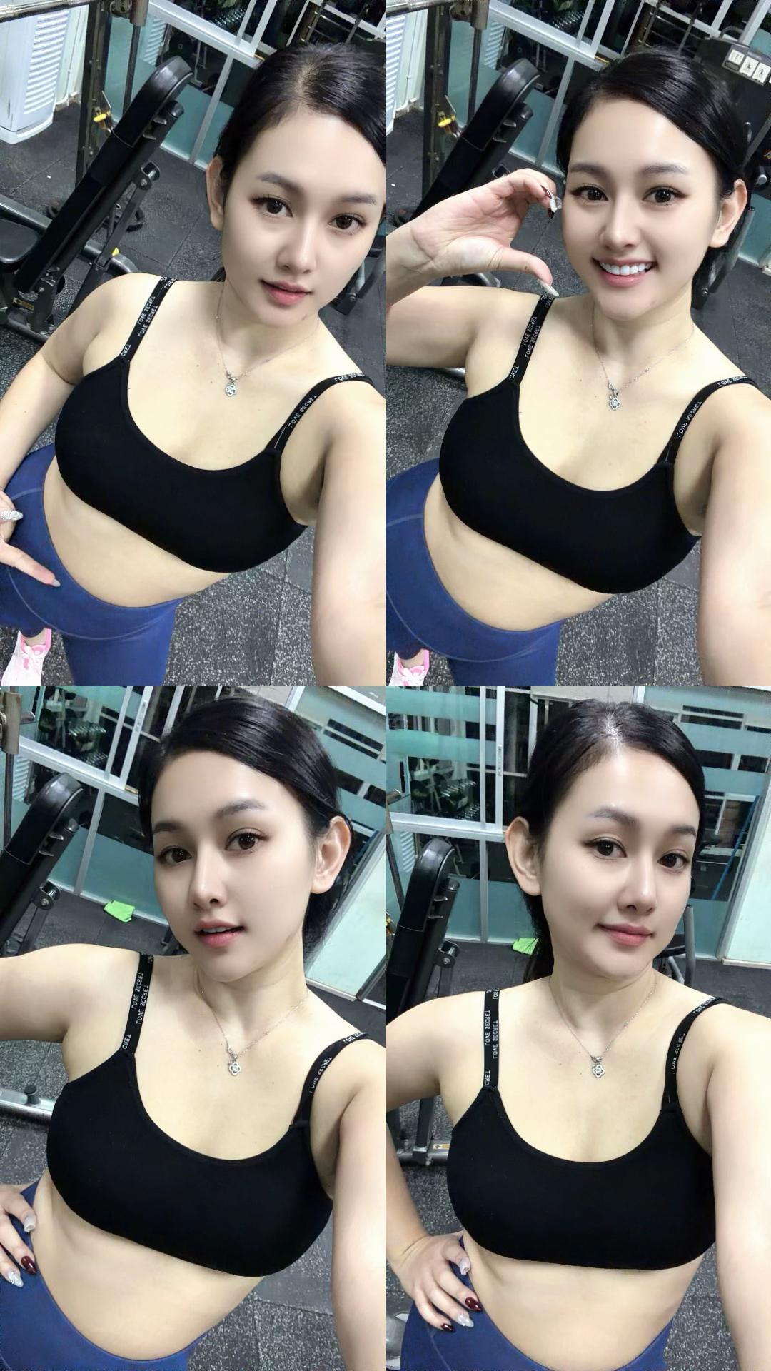@จ้าวบรีม