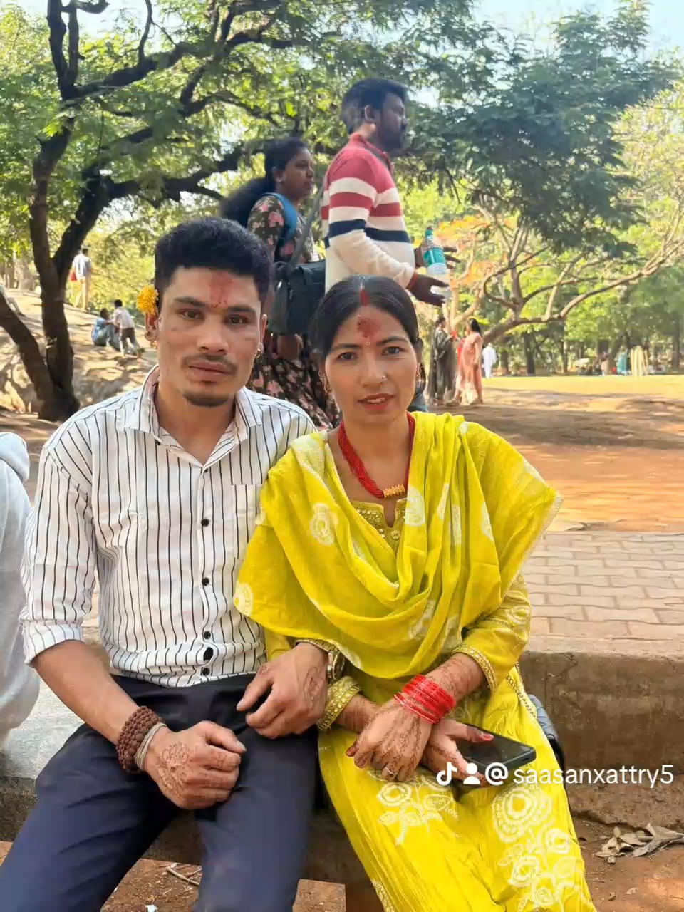 @@King bay& (मेघ)