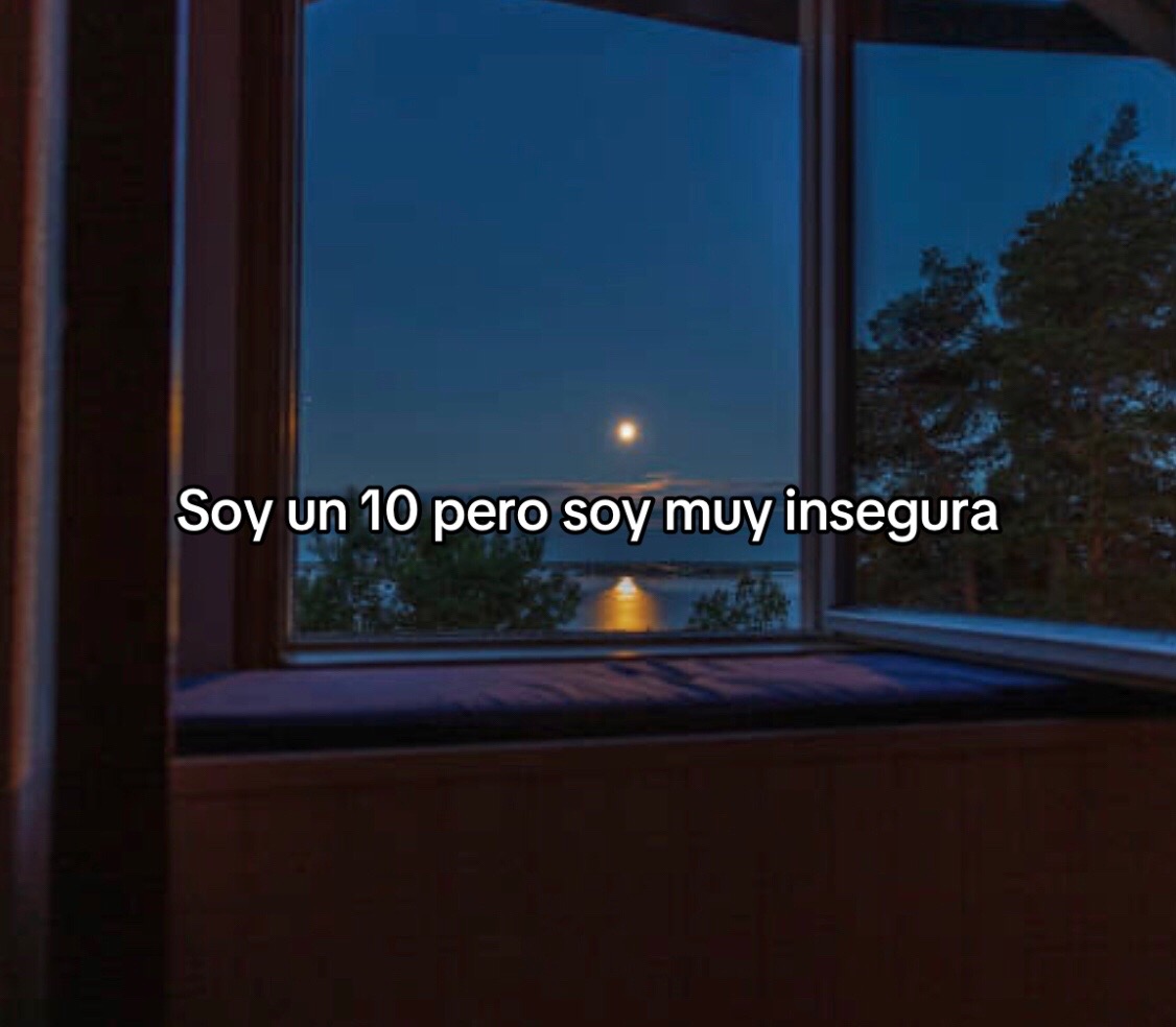 @cuenta.sad1201