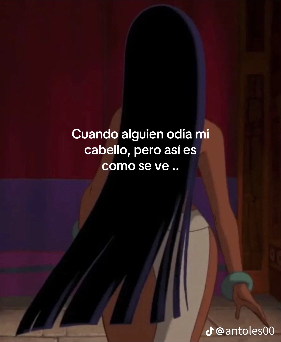 @ 