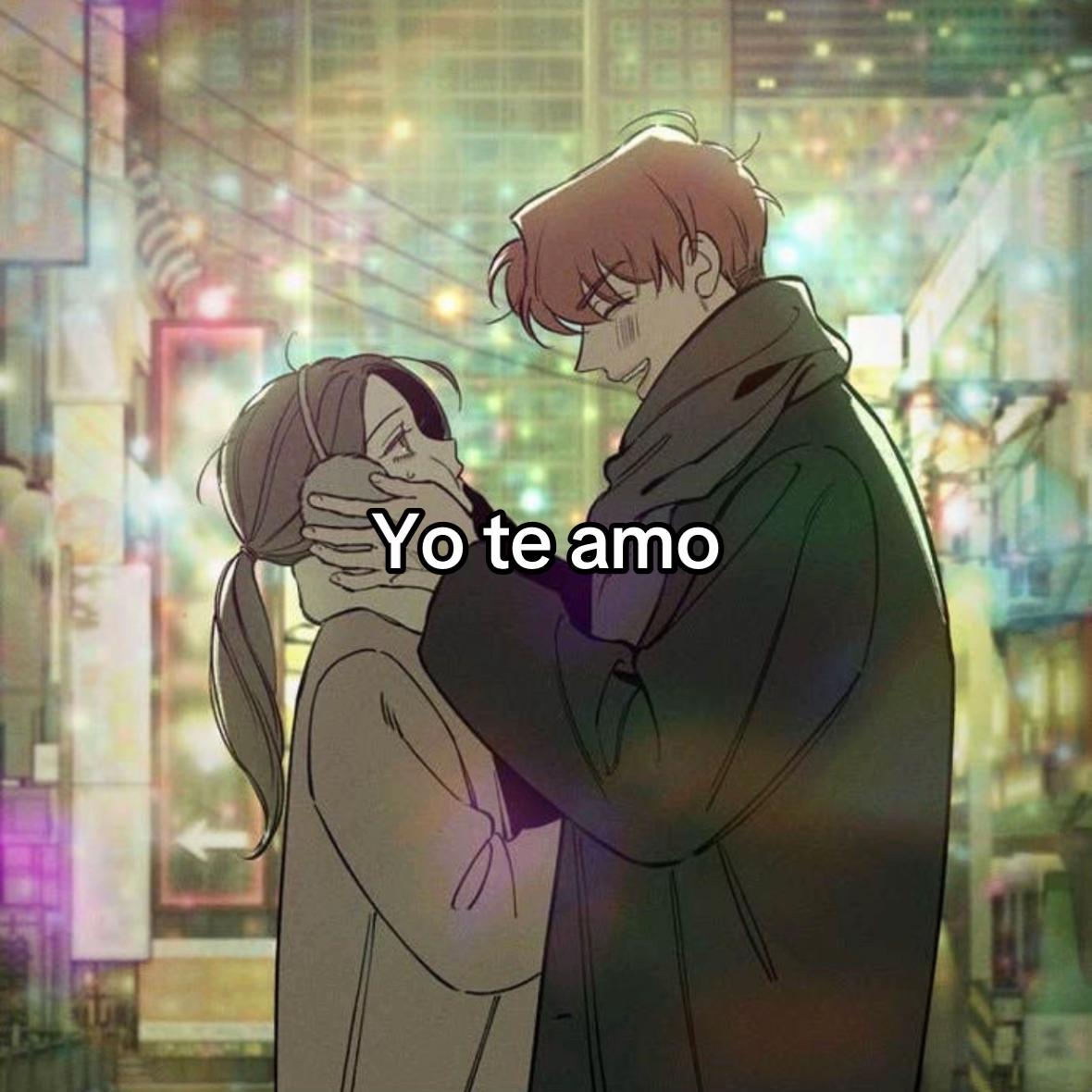 @✨ Webtooners ✨