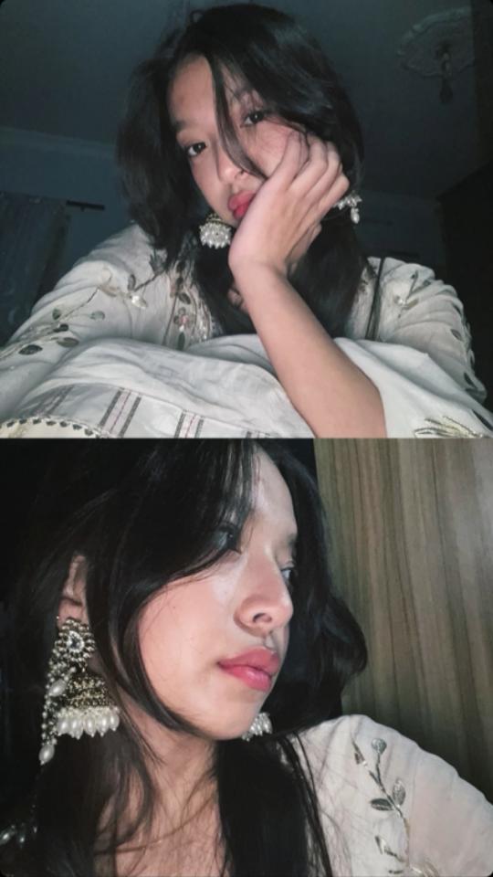 @Ꮧ