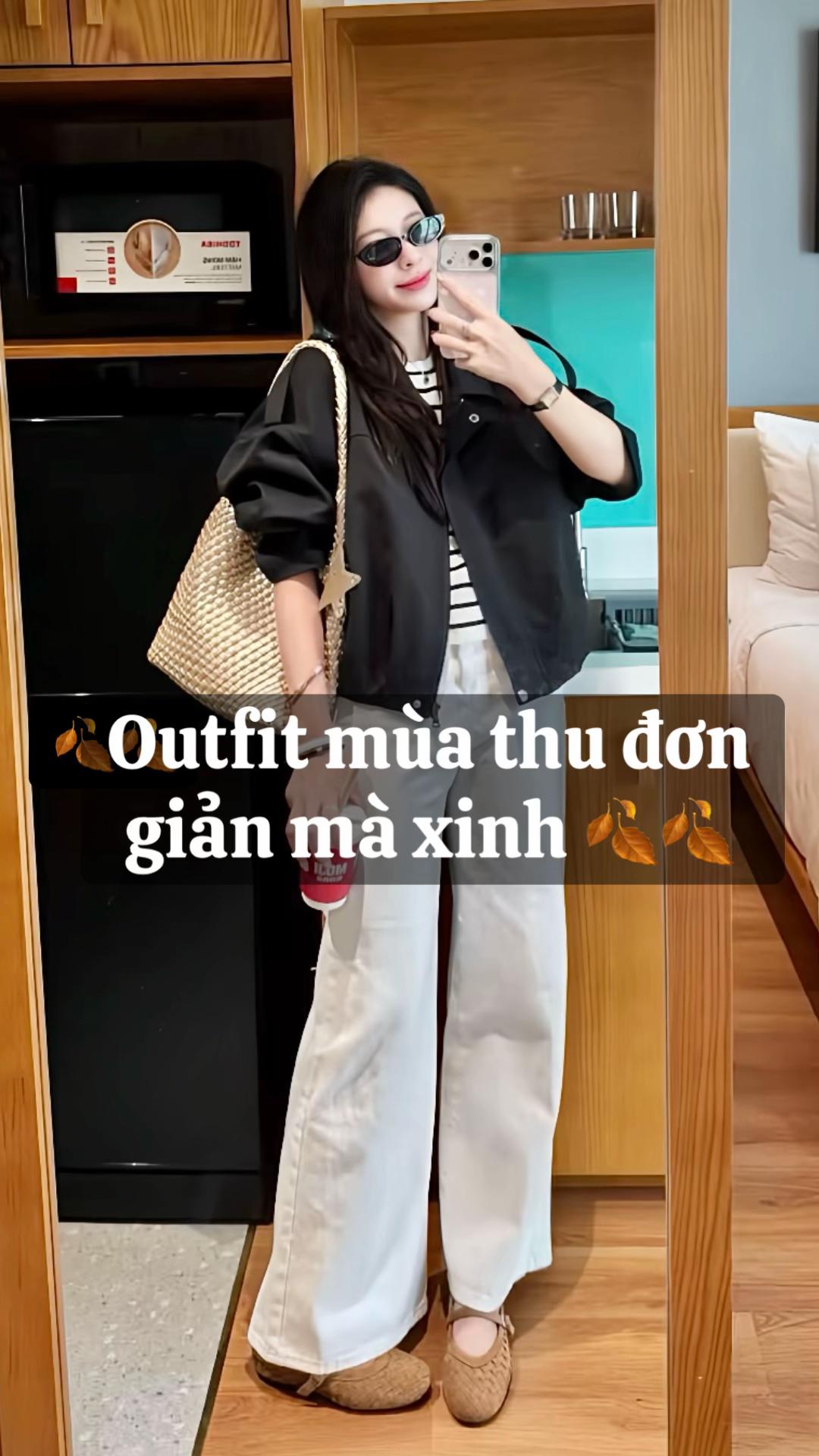 @Ji Ah ❤️