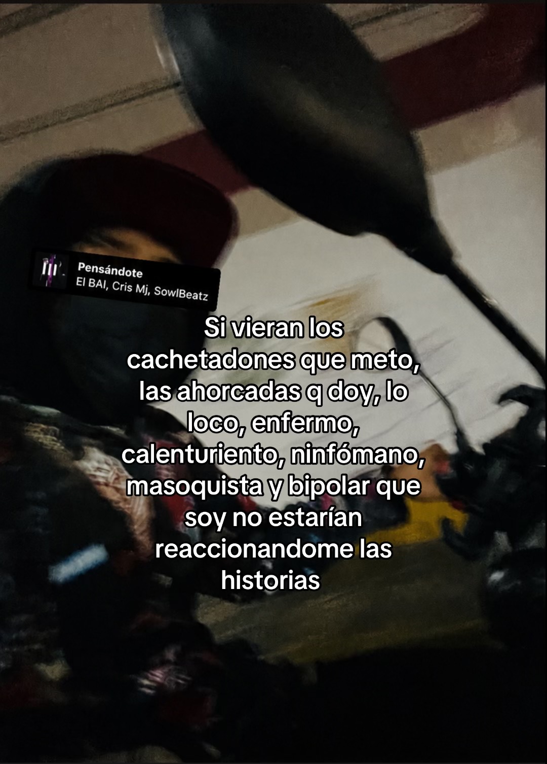 @ig: dayanrb23