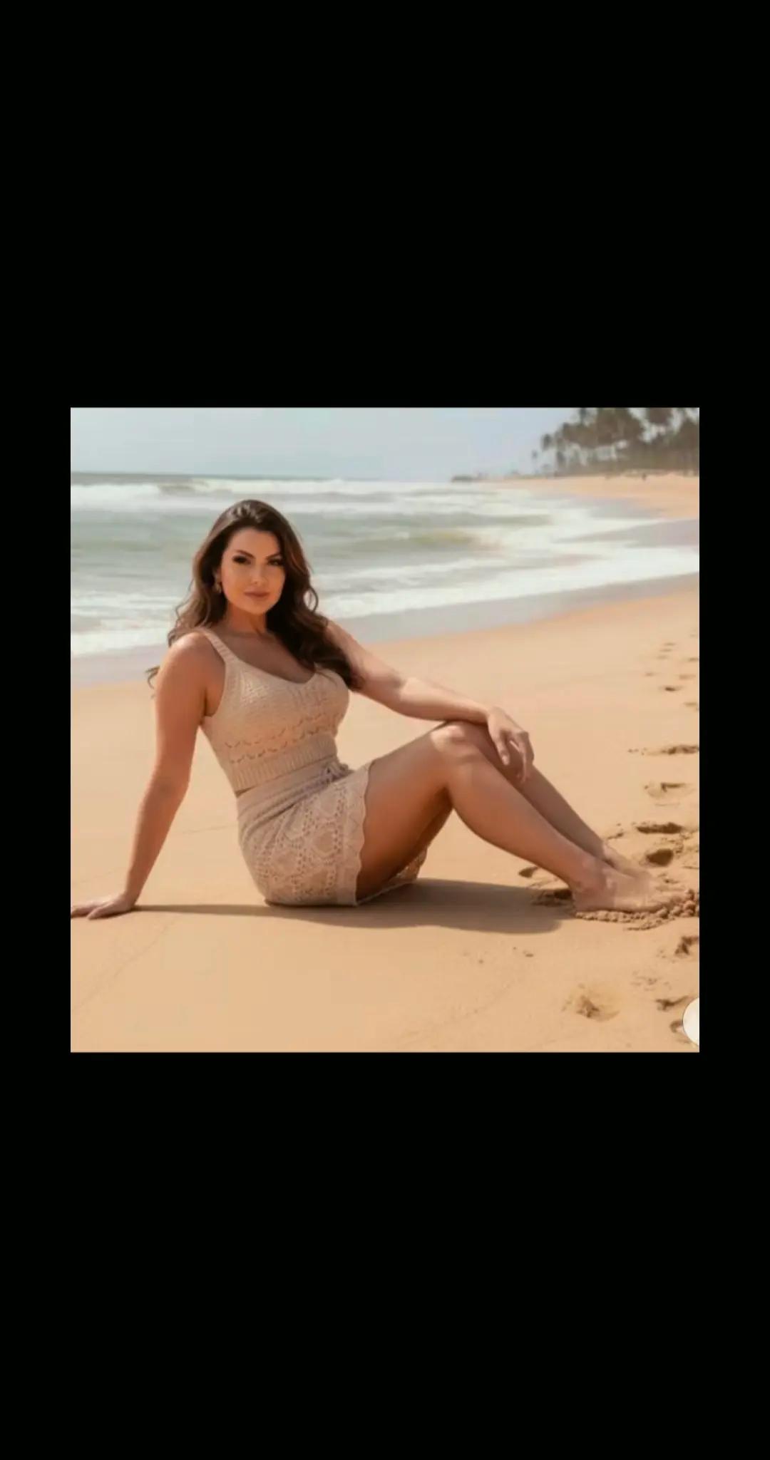 @fdorosario