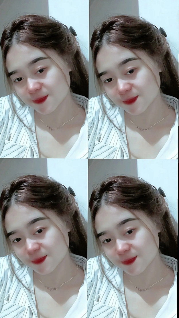 @nitsgank