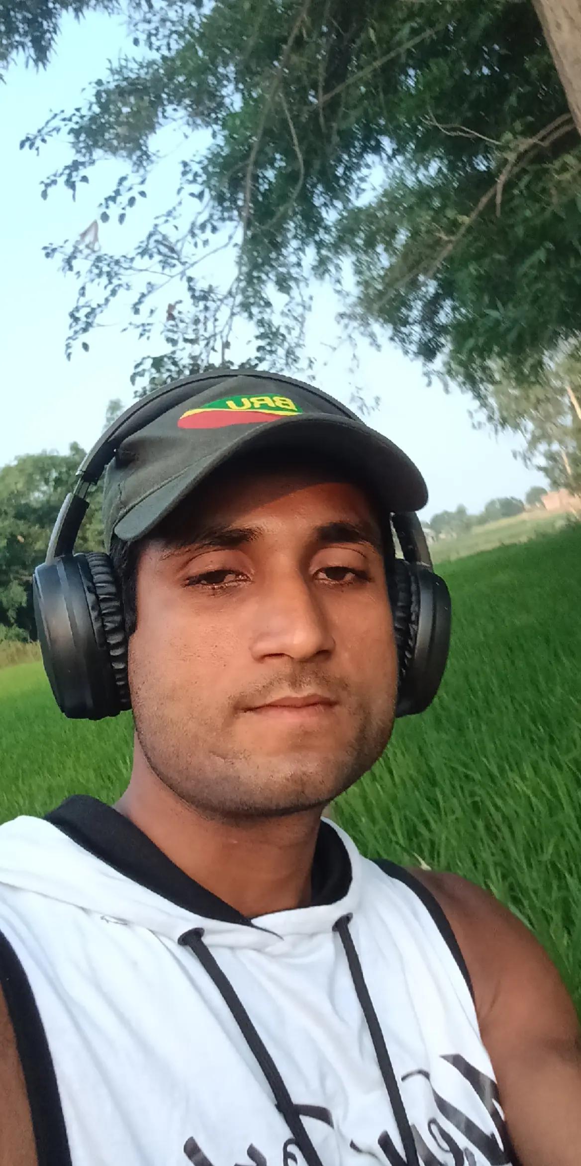 @Sushant Singh 9713130930