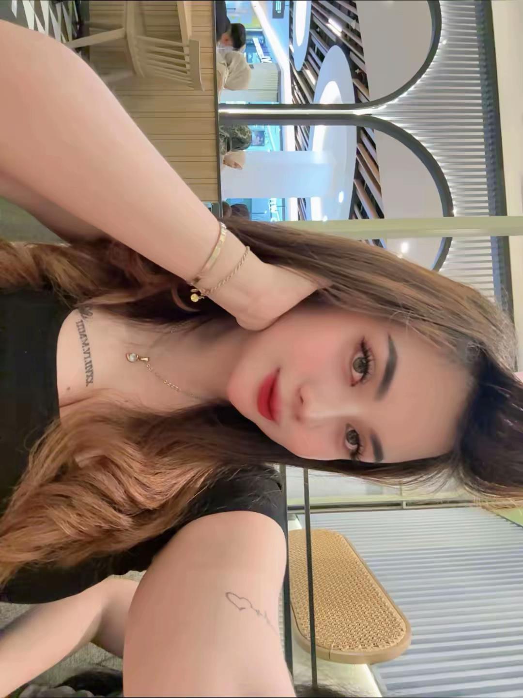 @Ryy_🦋