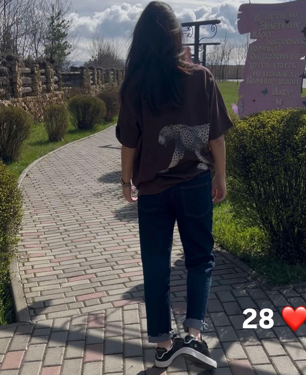 @Zhaaanna_777