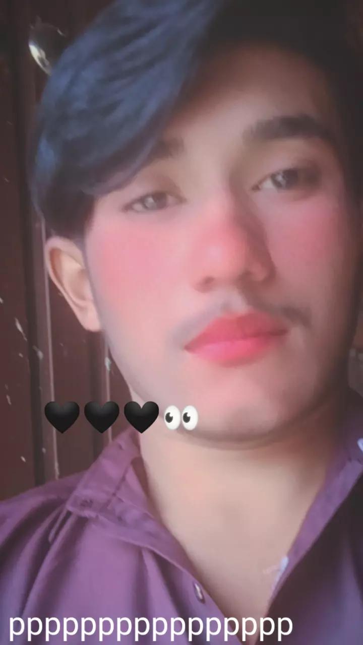 @Sagar starsagar
