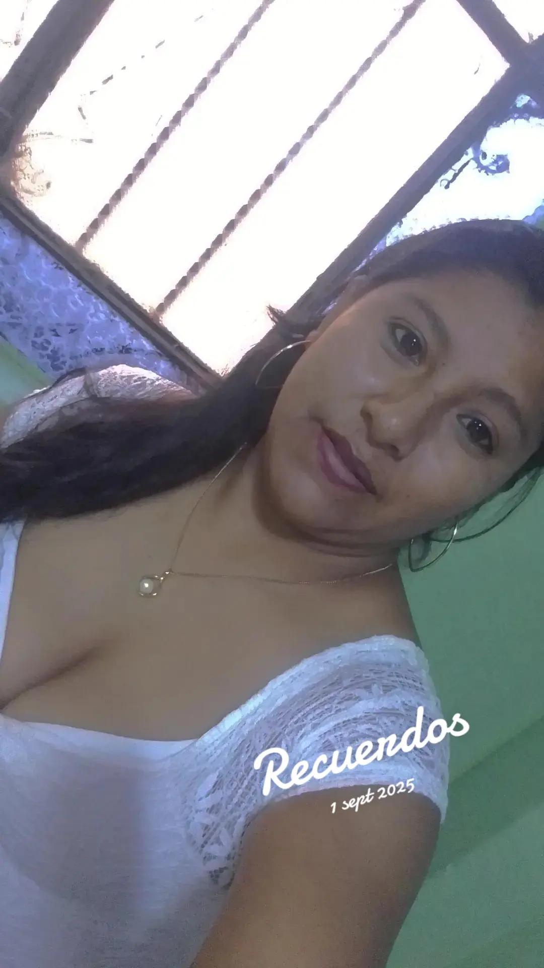 @🐺 Edith Tejeda🦋