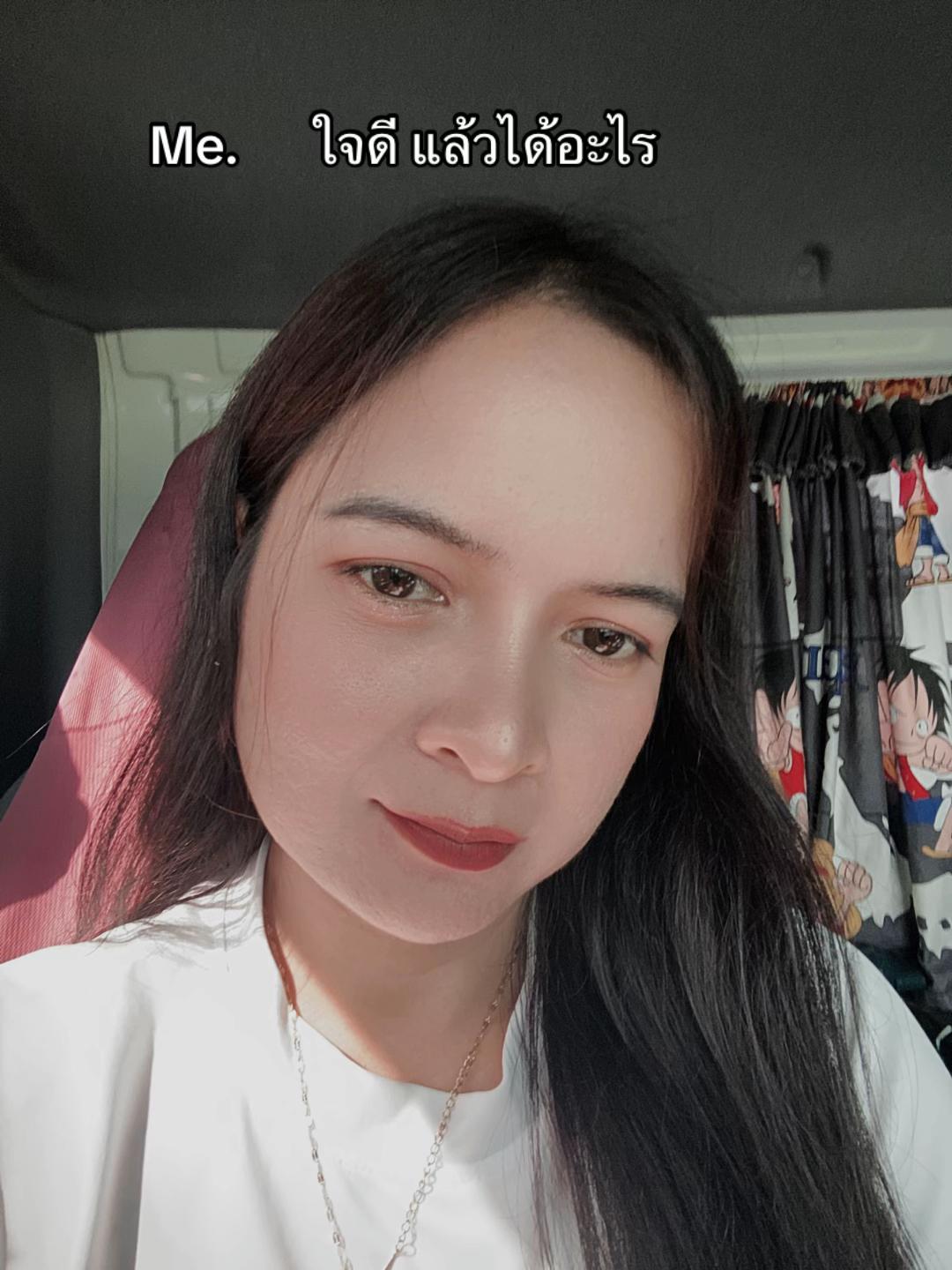 @แอน นาเบลล์ 👩🏽&zwj;🦱🌻