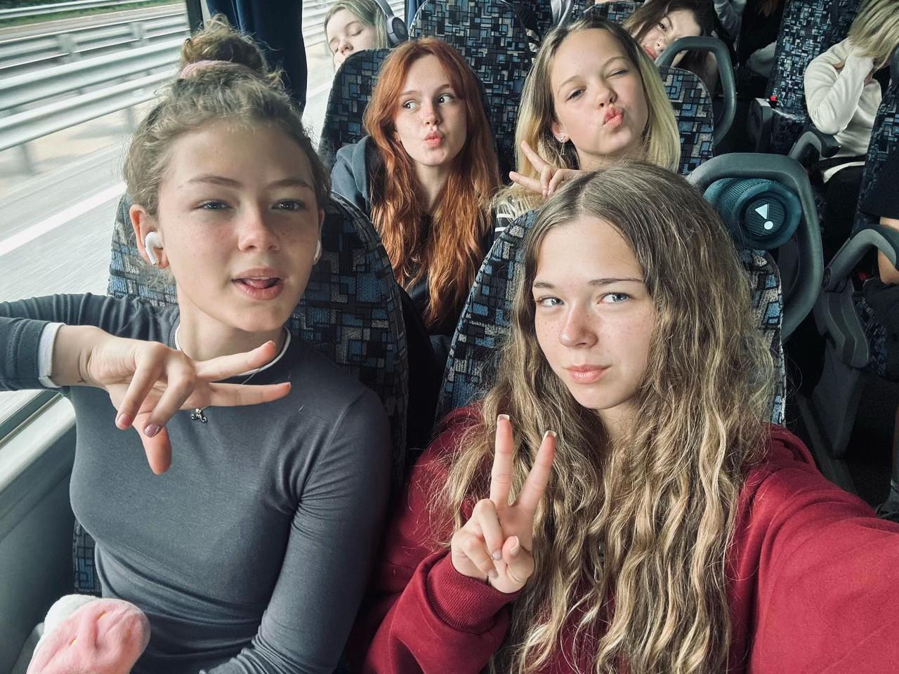 @evochka.aa