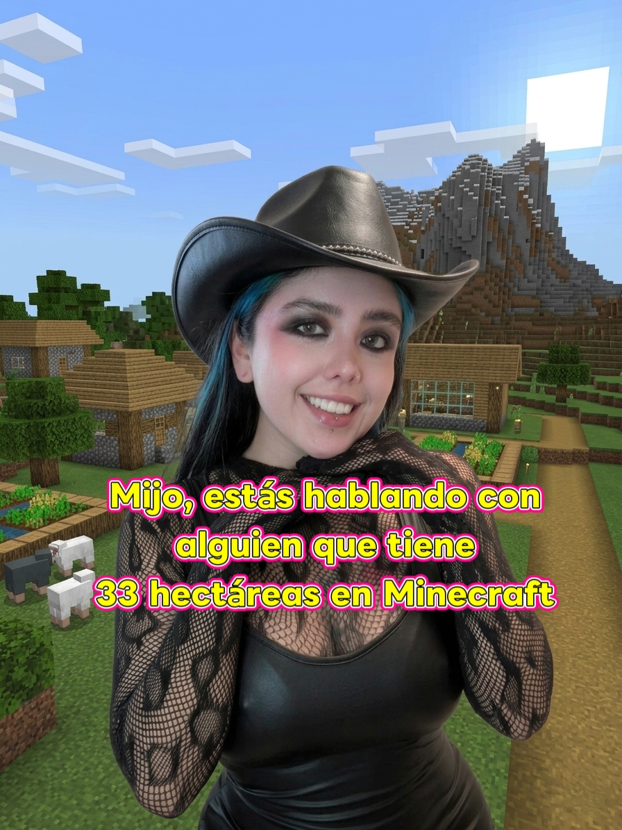 @Katt Lumière