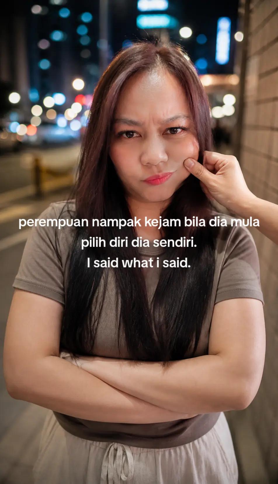 @cik @dell