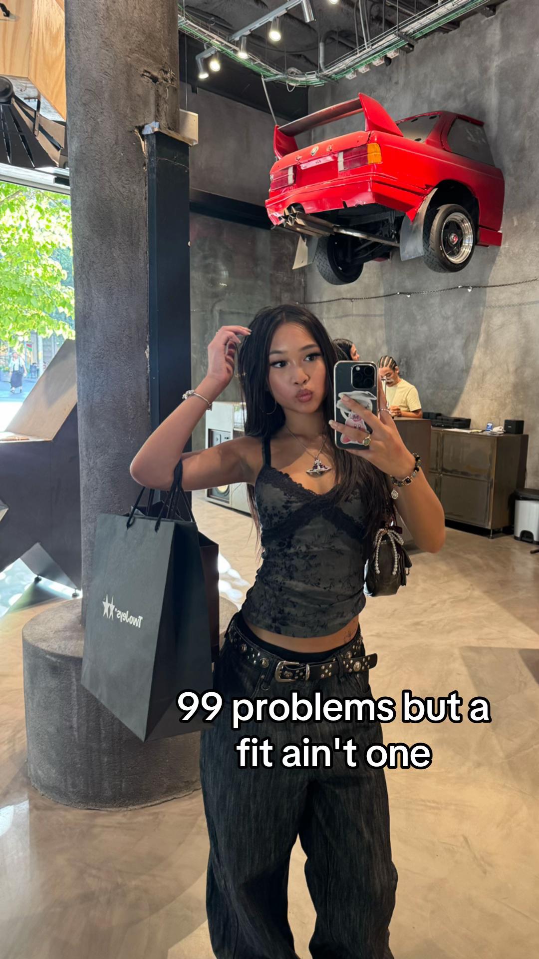 @kaili