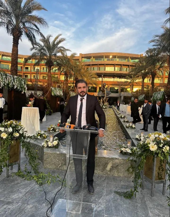 @Umut Akın