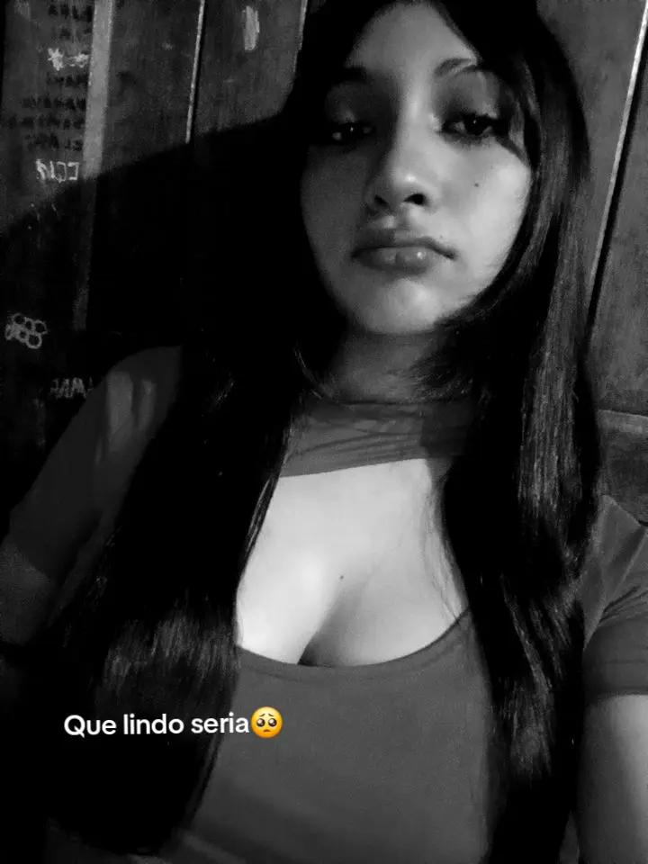 @clarii04ª