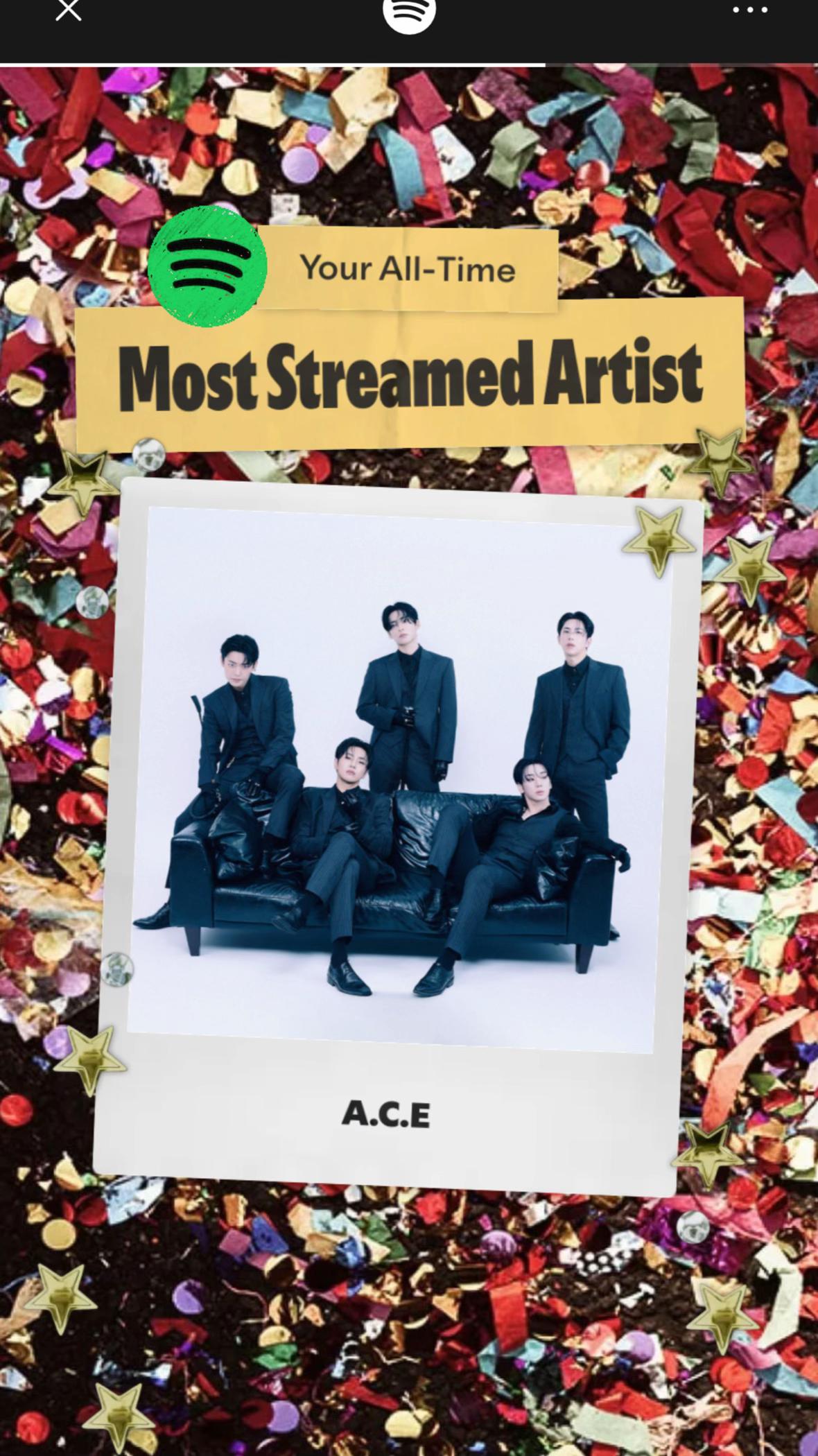@A.C.E Hype 🦋