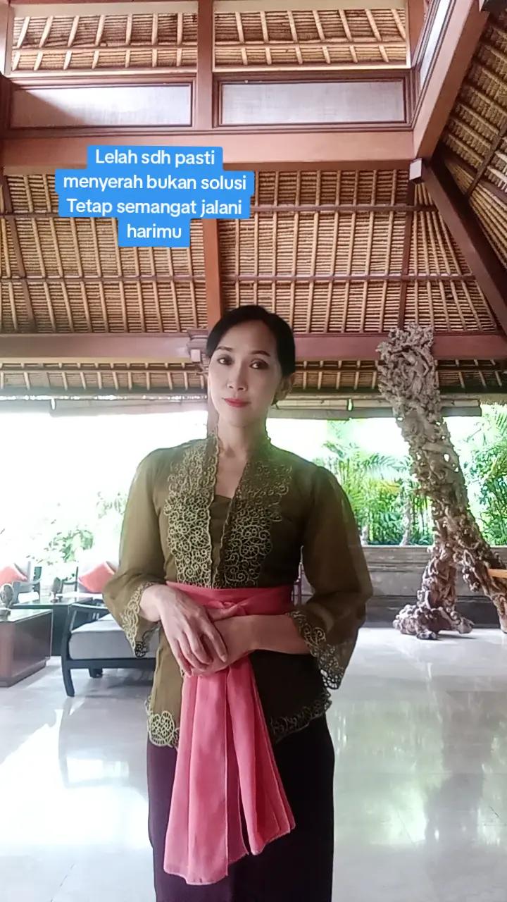 @Ayukbudiani